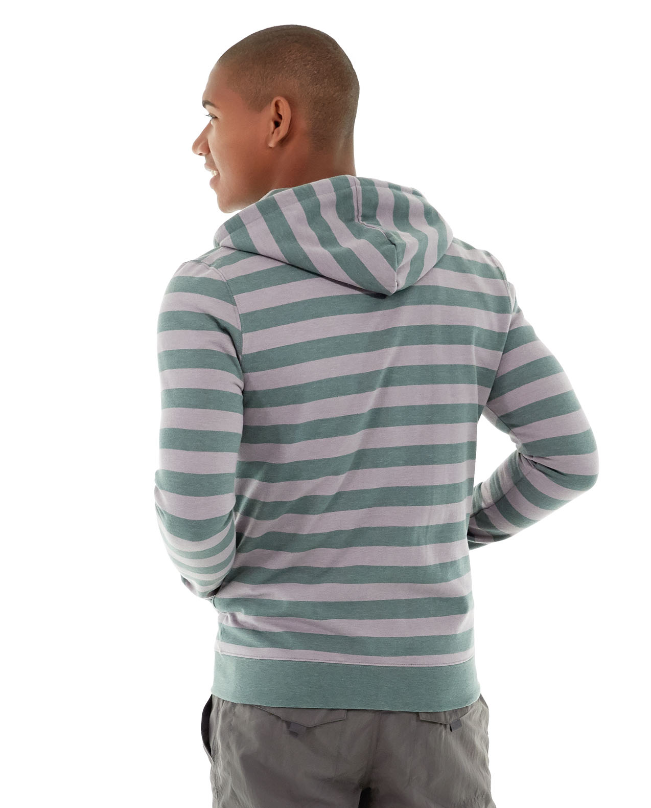 mh12-green_back.jpg