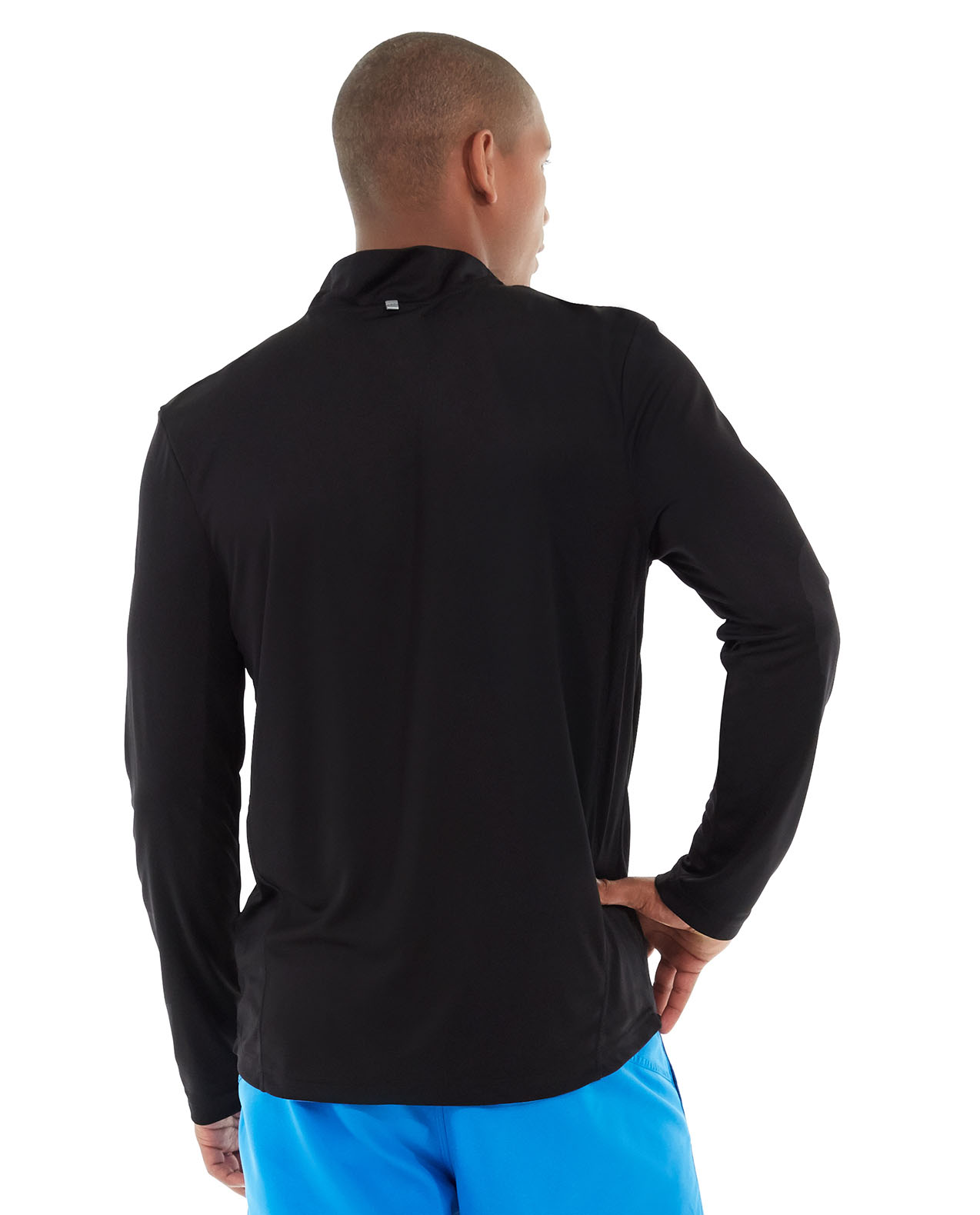 mj04-black_back.jpg