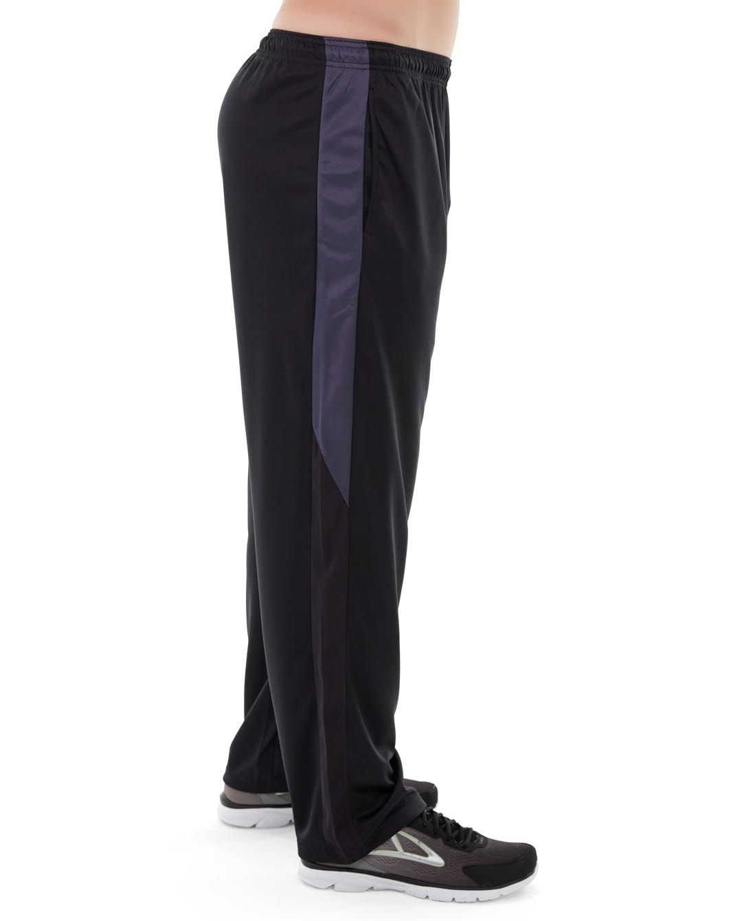 mp10-black_alt1.jpg