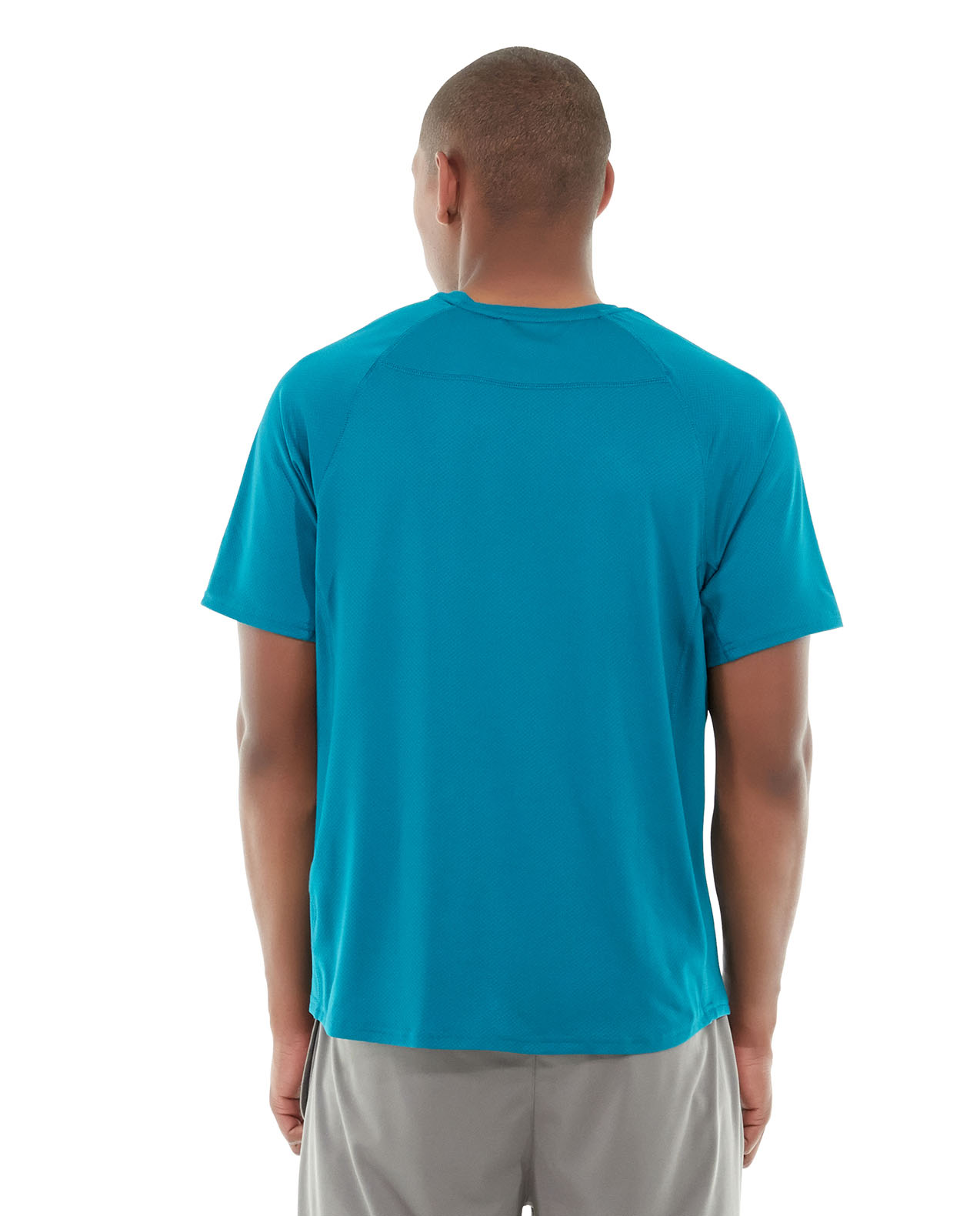 ms05-blue_back.jpg