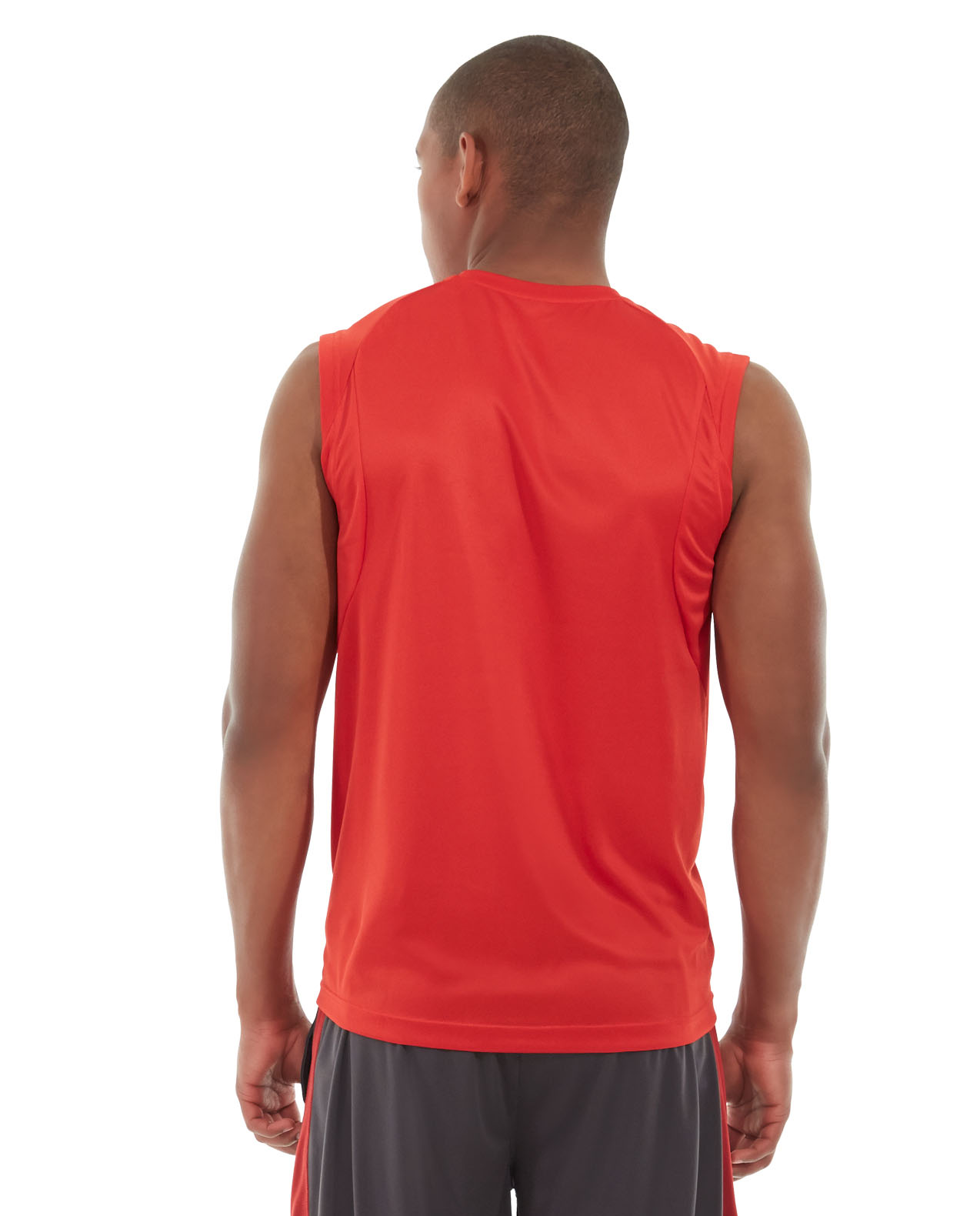 mt01-red_back.jpg