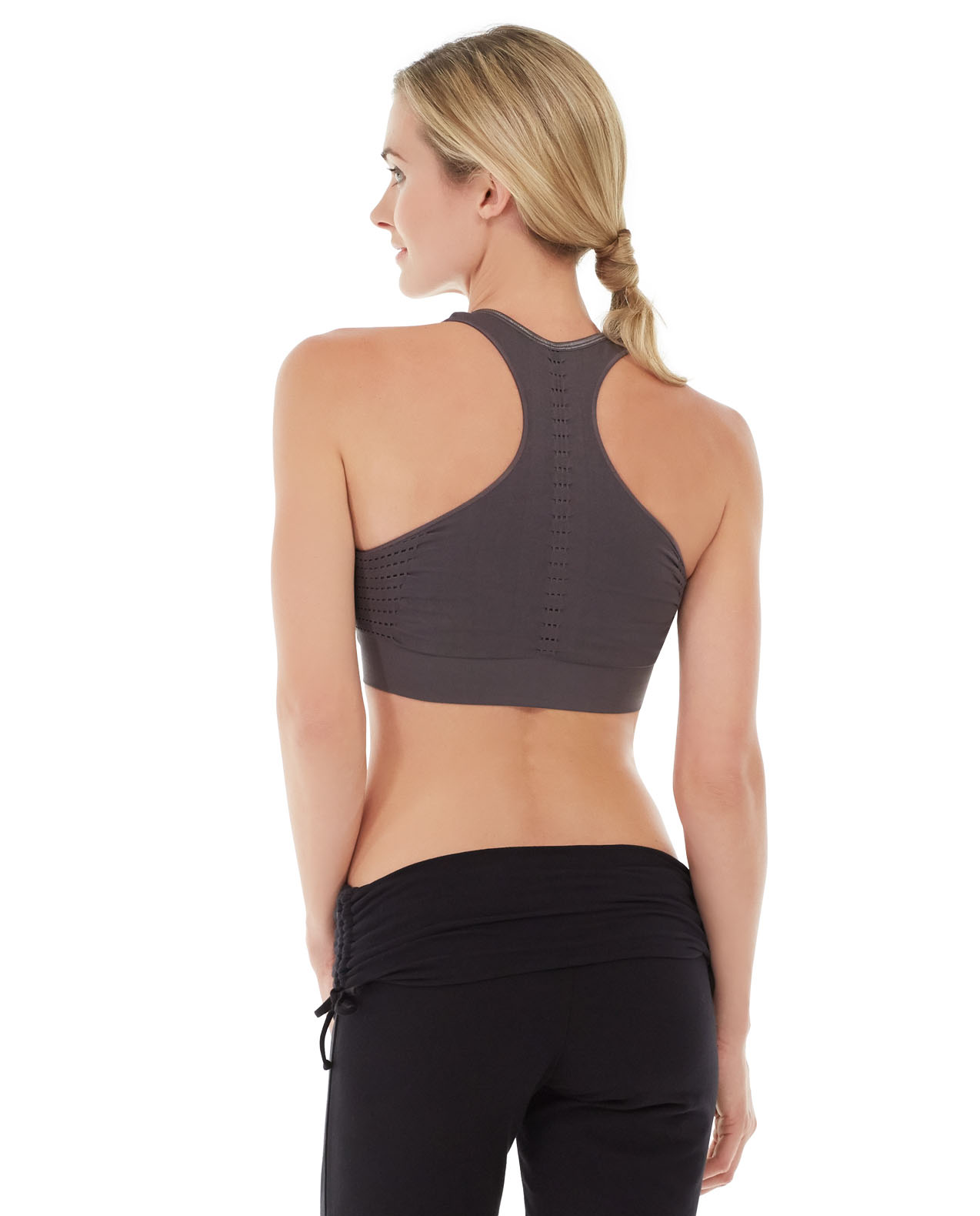 wb01-gray_back.jpg