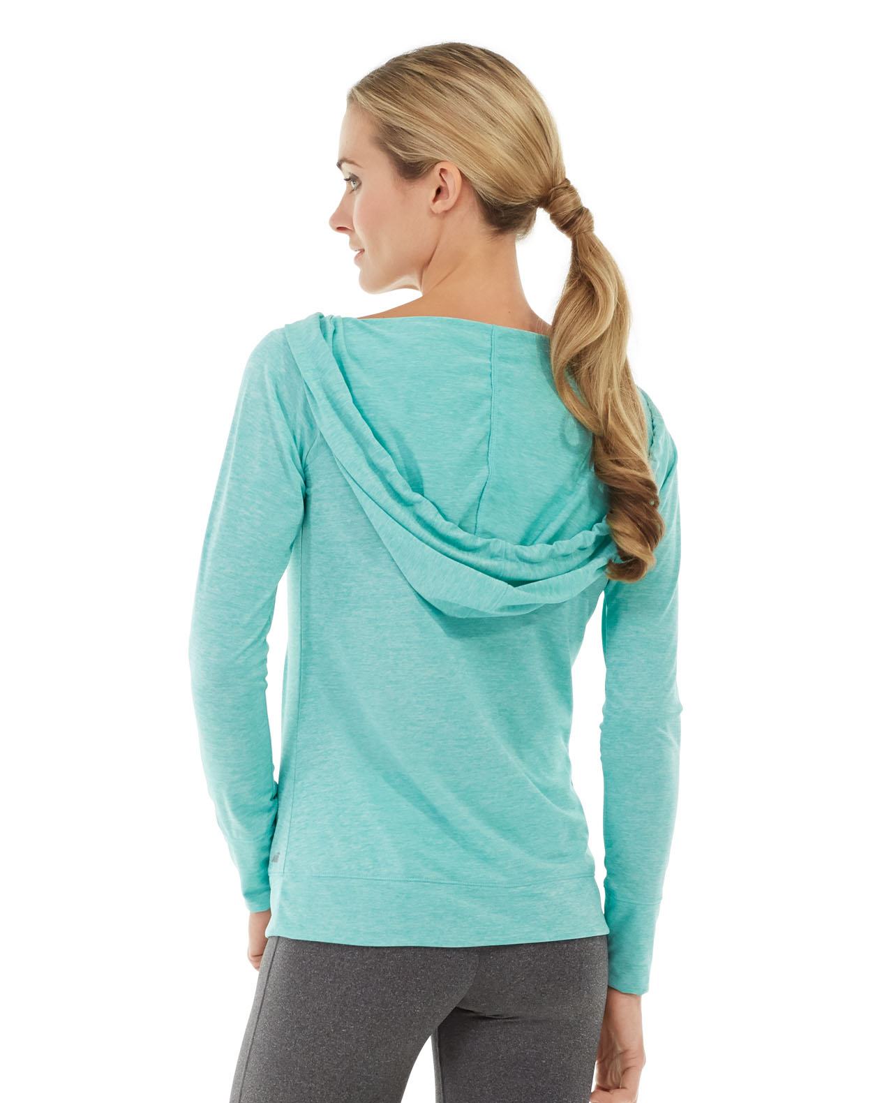 wh01-green_back.jpg