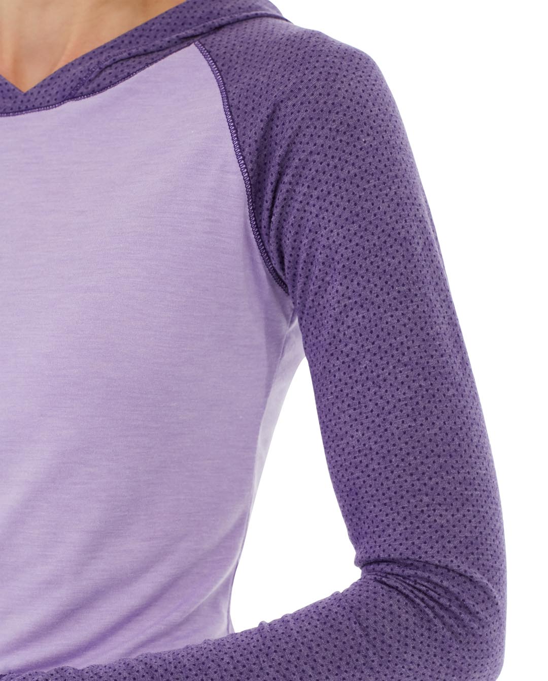 wh09-purple_alt1.jpg