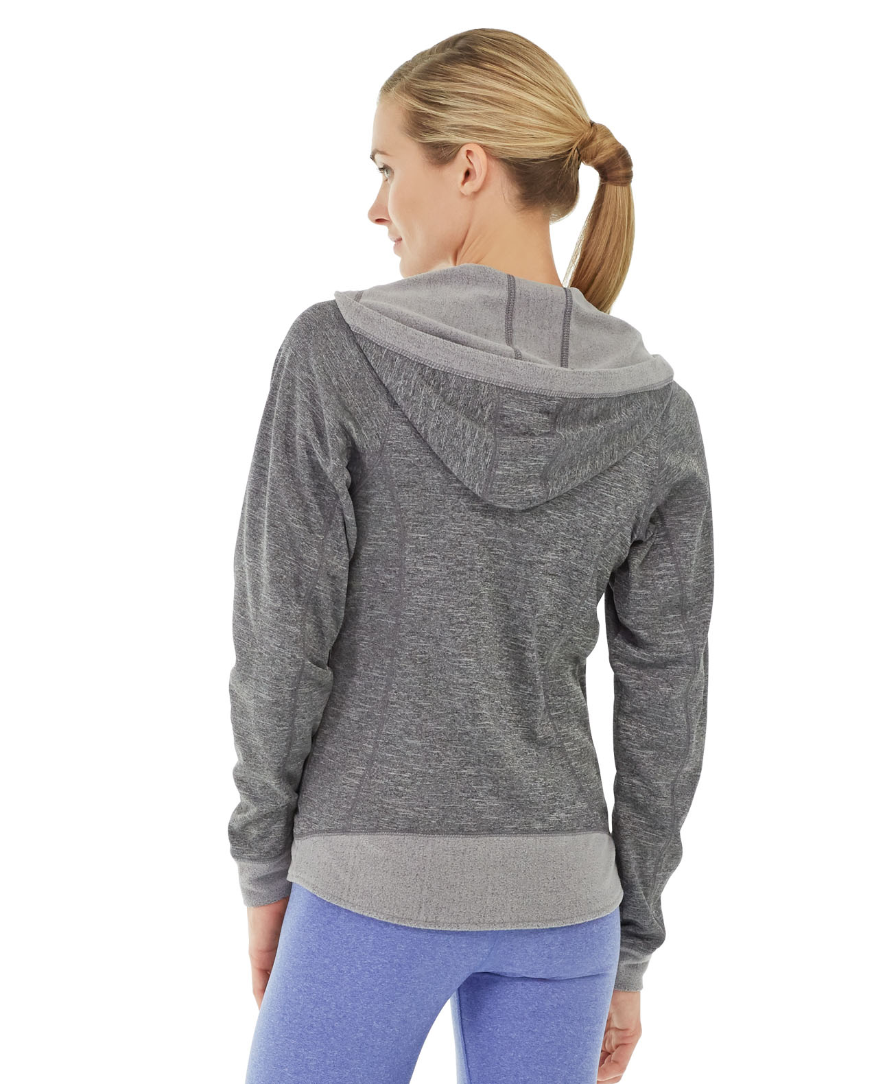 wh10-gray_back.jpg