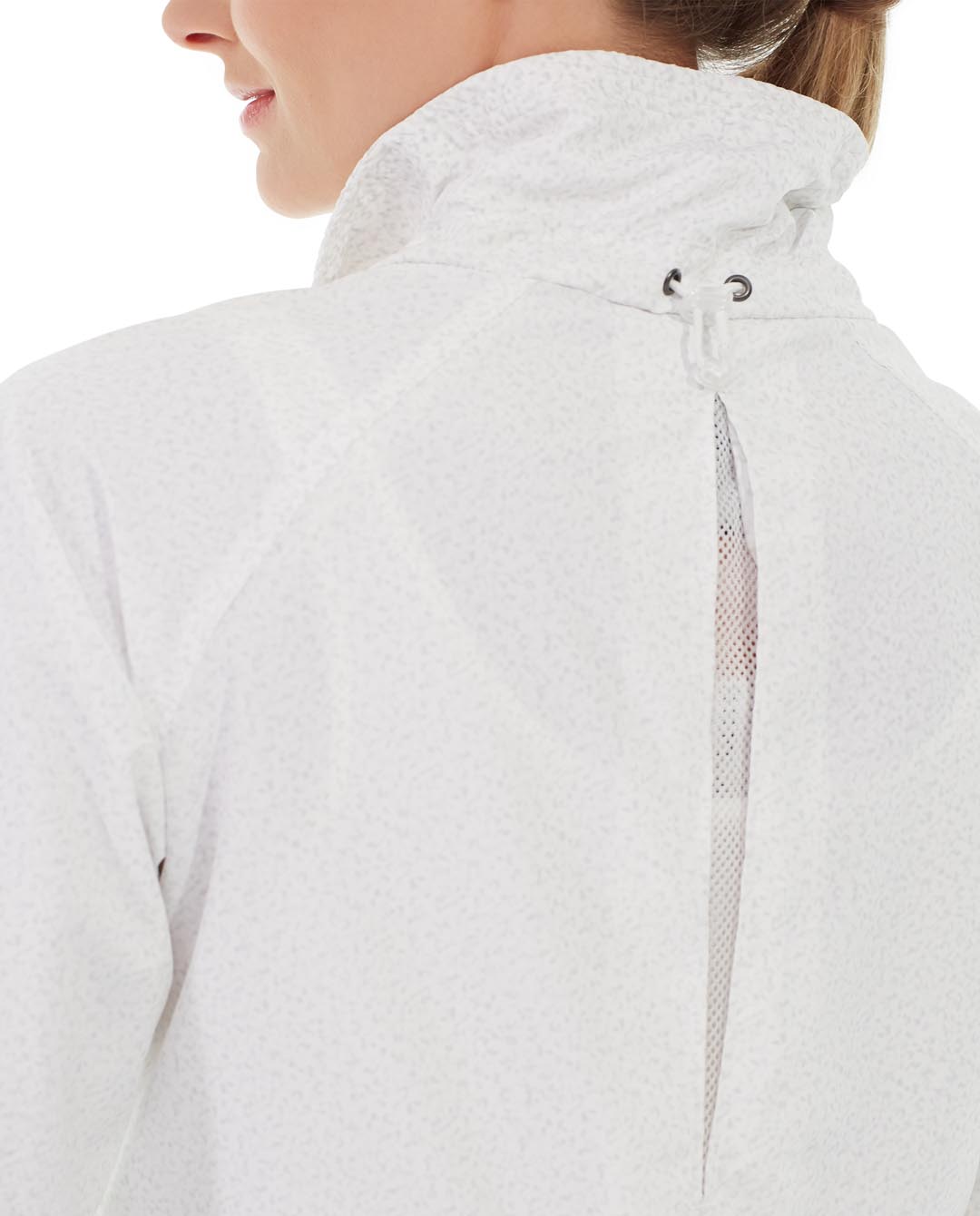 wj04-white_alt1.jpg