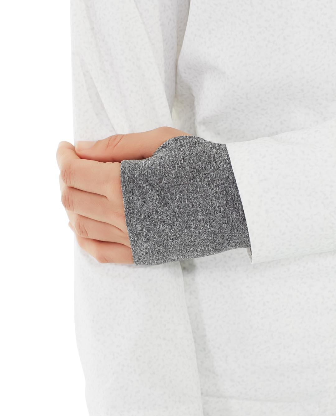 wj04-white_alternate.jpg