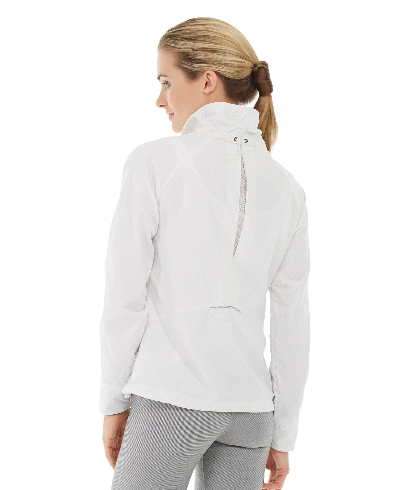 wj04-white_back.jpg