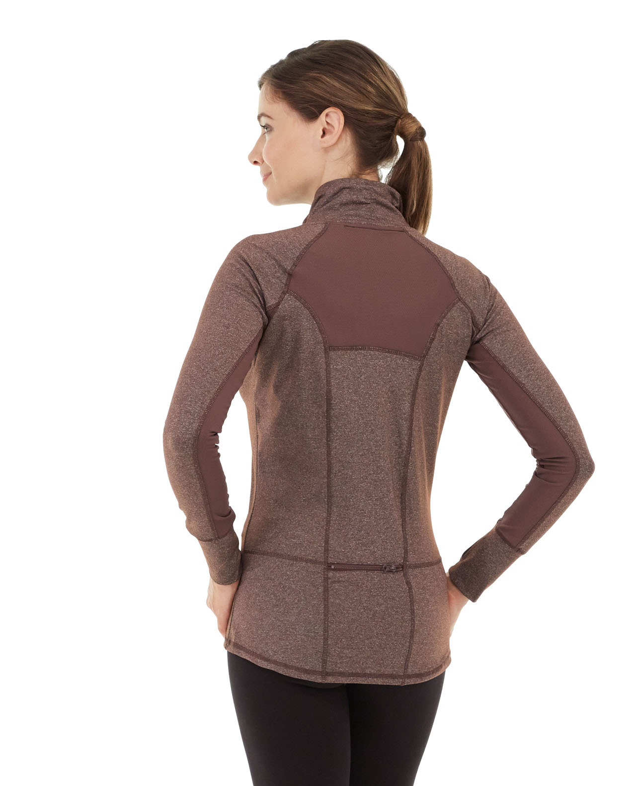 wj05-brown_back.jpg
