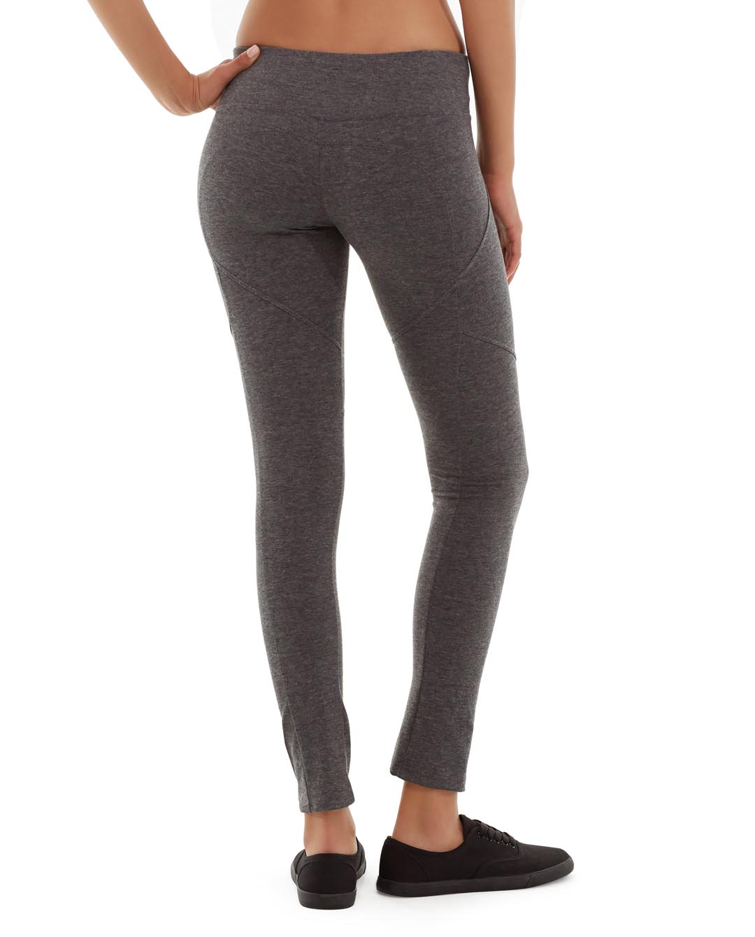 wp01-gray_back.jpg
