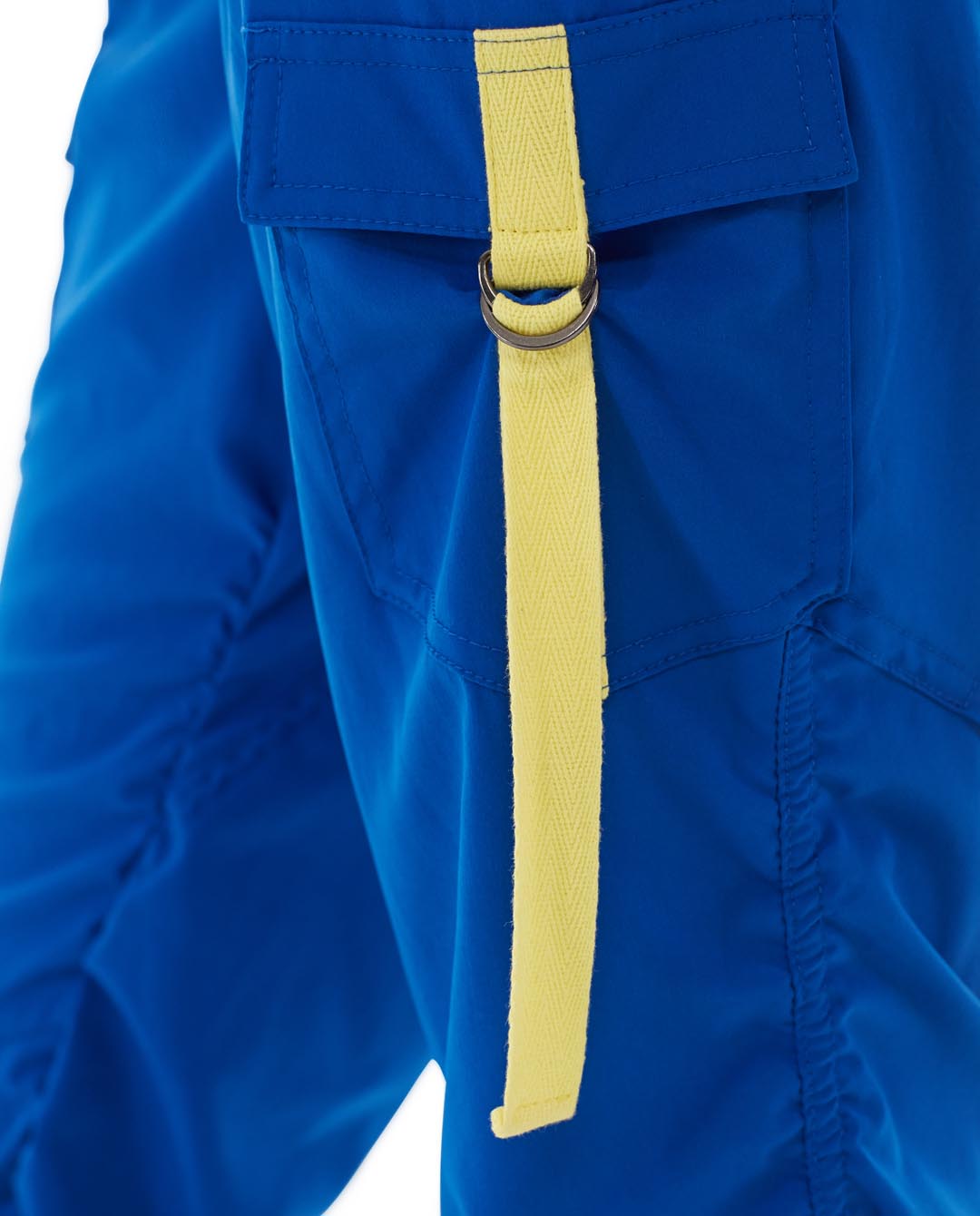 wp03-blue_alt1.jpg