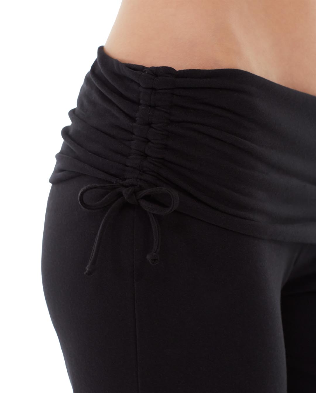 wp09-black_alt1.jpg