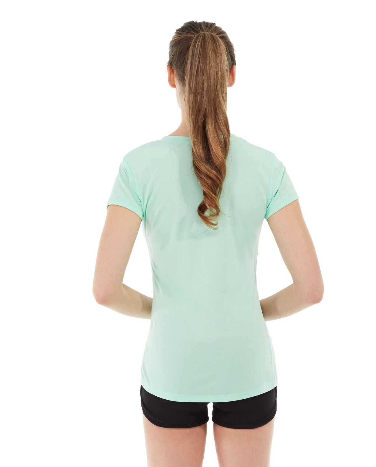 ws02-green_back.jpg