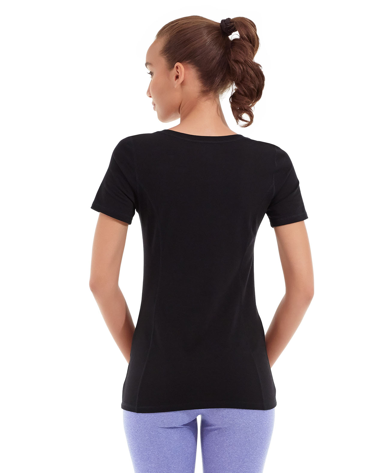 ws07-black_back.jpg