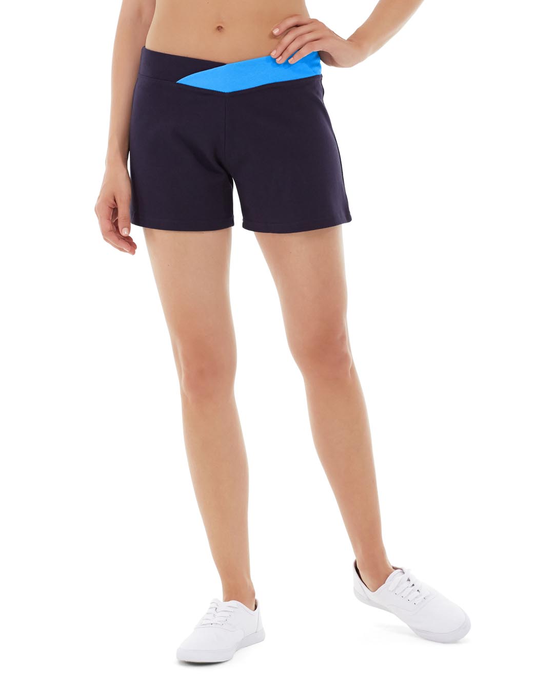wsh05-blue_main.jpg