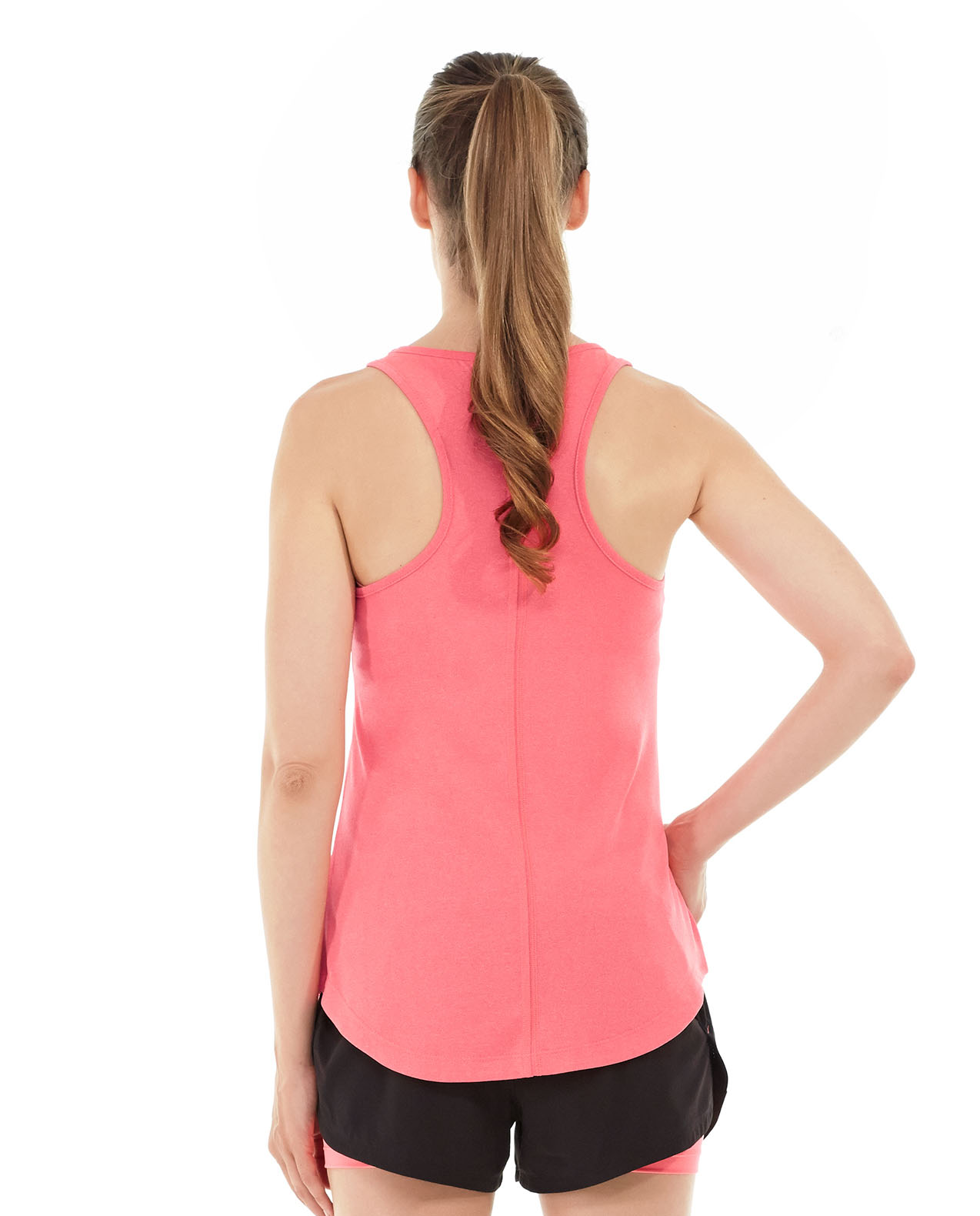 wt02-orange_back.jpg